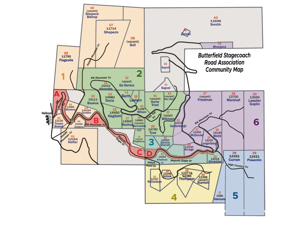 new community map 032826