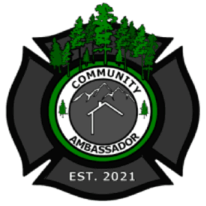 confier wildland div ca logo 300x300