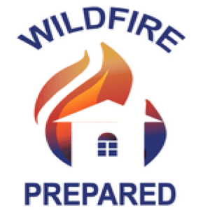 wildfire prepared