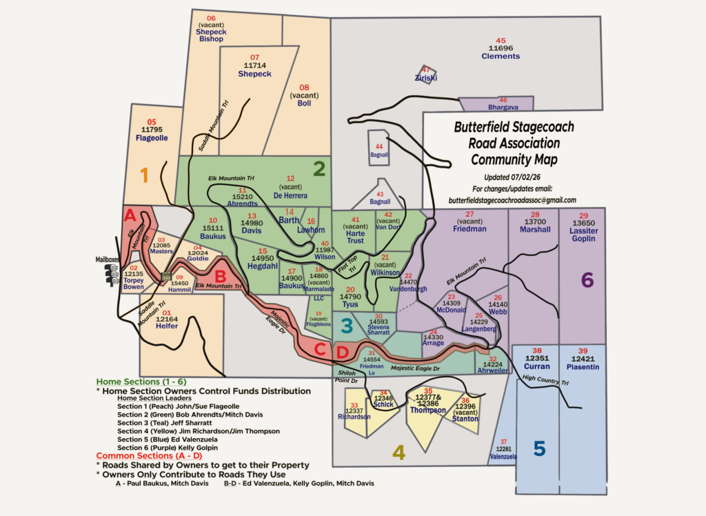 new community map 070226
